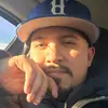 Thomas Peralta - @thomasperalta2015 - TikTok