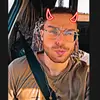 Thomas Peralta - @thomas.peralta22 - TikTok