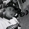 Thomas Peralta - @thomas.peralta04 - TikTok