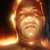 @Thomas Peralta.com.do - @user1303037120144 - TikTok