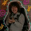 Thomas - @thomas.peralta5 - TikTok