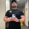 Thomas - @thomasperalta39 - TikTok