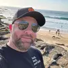 Thomas - @thomasperalta40 - TikTok