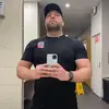 thomasdad983 - @thomasperalta32 - TikTok