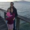 thomasperalta4 - @thomasperalta4 - TikTok