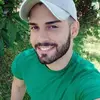 thomas.peralta - @thomas.peralta1785 - TikTok