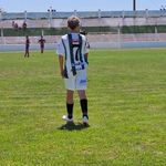 thomas.peralta - @thomas_peralta7 - Instagram