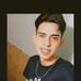 Tomas Peralta - Facebook