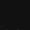 user - @thomasperalta272 - TikTok