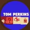 I ❤️ Thomas Perkins - @ilovethomasperkins - TikTok