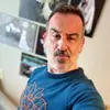 perkins_thomas1 - @perkins_thomas1 - TikTok