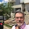 Perkins Thomas - @perkinsthomas - TikTok