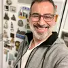 Perkins Thomas - @perkins.thomas8 - TikTok
