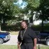Thomas Perkins596 - @user7502709537973 - TikTok