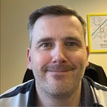 Thomas Perkins - @thomas.perkins.79 - Instagram