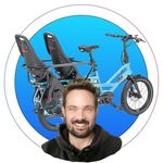 Thomas Perkins - @tern_gsdad - Instagram