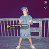thomas_perkins - @thomas_perkins - TikTok
