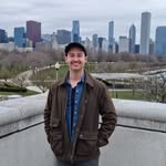 Thomas Perkins - @thomasdperkins - Instagram