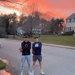 Thomas Perkins - @thomas_perkins65 - Instagram