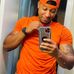 Thomas Perkins - Facebook