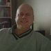 Thomas Perkins - Facebook