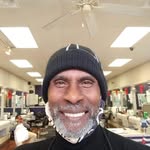Thomas Perkins - @thomas.perkins.98499 - Instagram