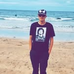 Thomas Perkins - @thomash156827 - Instagram