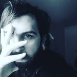 Thomas Perkins - @lawfullyblind - Instagram