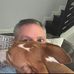 Thomas Perkins - Facebook