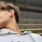 Thomas perkins - @thomasperkins465 - Instagram