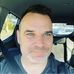 Thomas Perkins - Facebook