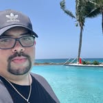 Thomas Perkins - @tperkins1152 - Instagram