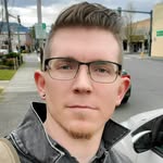 Thomas Perkins - @thomas.perkins - Instagram