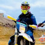 Thomas Perkins - @thomasperkins4094 - Instagram