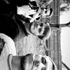 Thomas Perkins - @thomas.perkins57 - TikTok