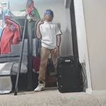 Thomas Perkins - @thomasperkins01412 - Instagram