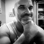 Thomas Perkins - @thomaldo - Instagram