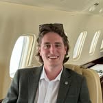 Thomas Perkins - @thomasperkins_2023_ - Instagram