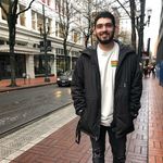 Thomas Perkins - @tp3rks - Instagram