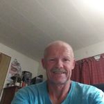 Thomas Perkins - @thomasperkins46 - Instagram