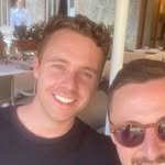 Thomas Perkins - @tomperk1ns - Instagram