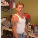 Thomas Perkins - @thomas.perkins.50552 - Instagram