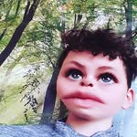 thomas perkins - @thomasperkins219 - Instagram
