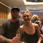 Thomas Perkins - @thomasperkins_ - Instagram