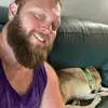 Thomas Perkins - @thomas.perkins94 - TikTok