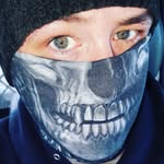 Thomas Perkins - @tommy_perkasso - Instagram