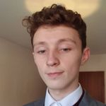 thomas perkins - @thomas_perkins_photography - Instagram