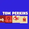 Thomas Perkins - @tmdperkslives - TikTok