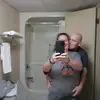 Thomas Perkins - @thomas.perkins0 - TikTok