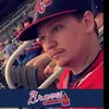 Thomas Perkins - @thomas13999 - TikTok